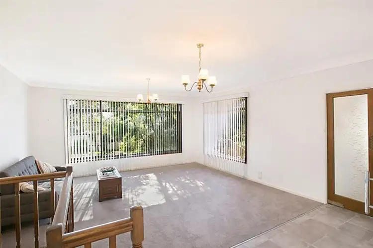 Second view of Homely house listing, 25 Williams St, Belmont South NSW 2280