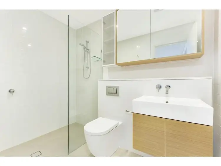 Fifth view of Homely apartment listing, 121/24-32 Koorine St, Ermington NSW 2115