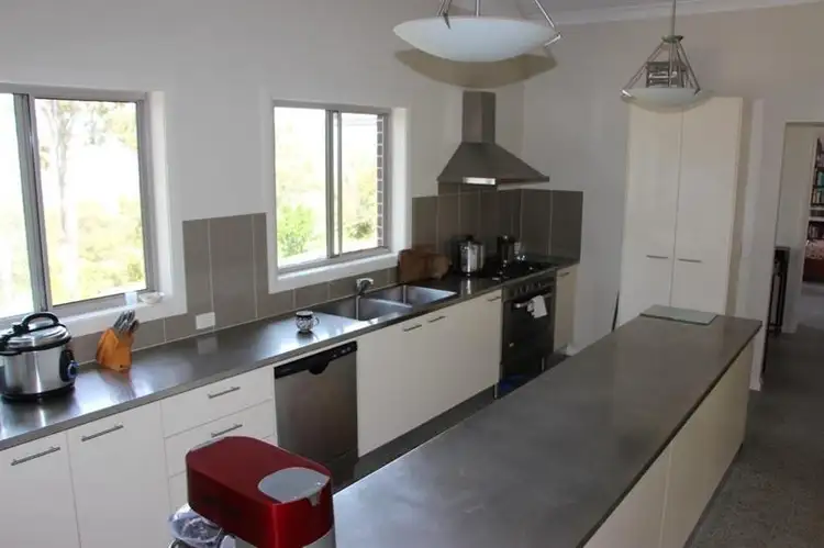 Seventh view of Homely rural property listing, 3898 Thunderbolts Way, Gloucester NSW 2422