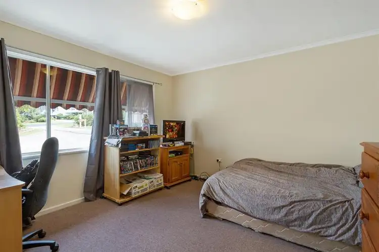 Fifth view of Homely unit listing, 4/65 Merimbula Dr, Merimbula NSW 2548