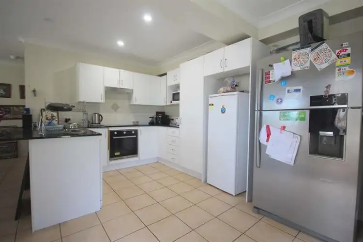Third view of Homely semi-detached listing, 44 Poilus Pde, Tanilba Bay NSW 2319