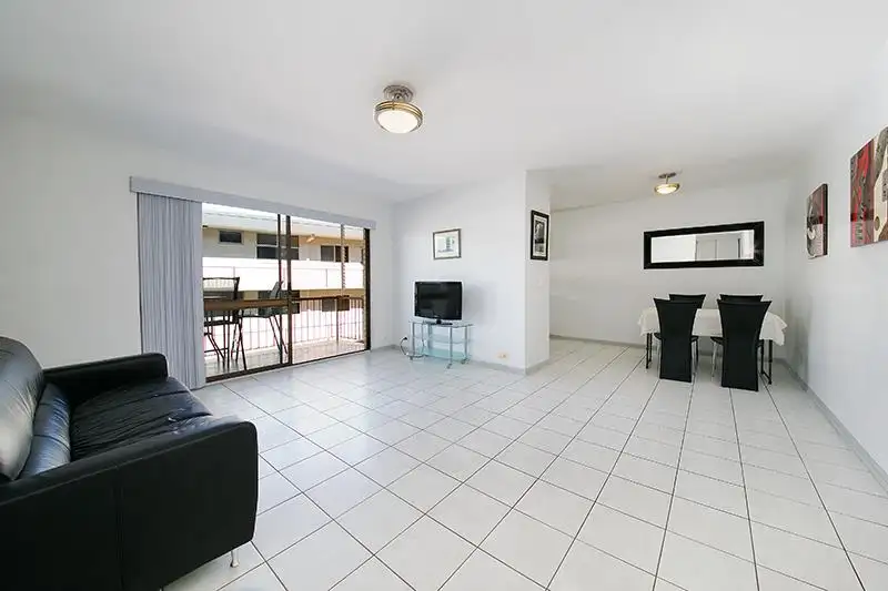 Main view of Homely unit listing, 2/29 Sarah St, Annerley QLD 4103