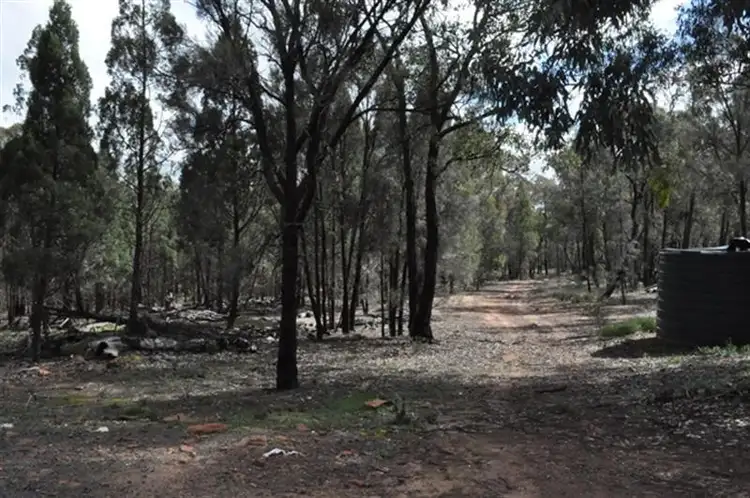 Second view of Homely rural property listing, 87L Mendooran Rd, Dubbo NSW 2830