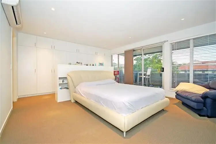Sixth view of Homely house listing, 88 Ashby St, Fairfield QLD 4103