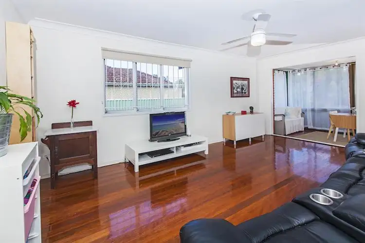 32 Barmore St, Tarragindi QLD 4121