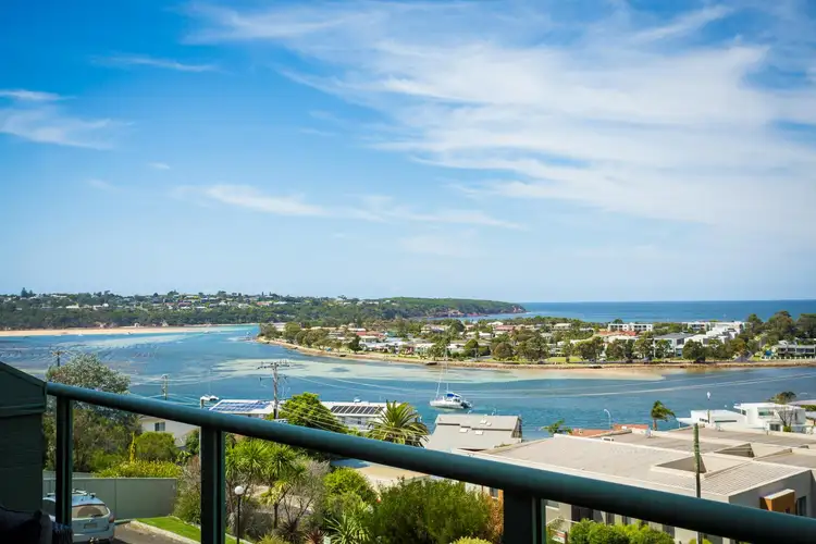 Main view of Homely townhouse listing, 5/13 Short Street, Merimbula NSW 2548