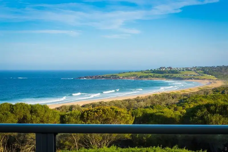 Main view of Homely townhouse listing, 5/26 Surf Cir, Tura Beach NSW 2548