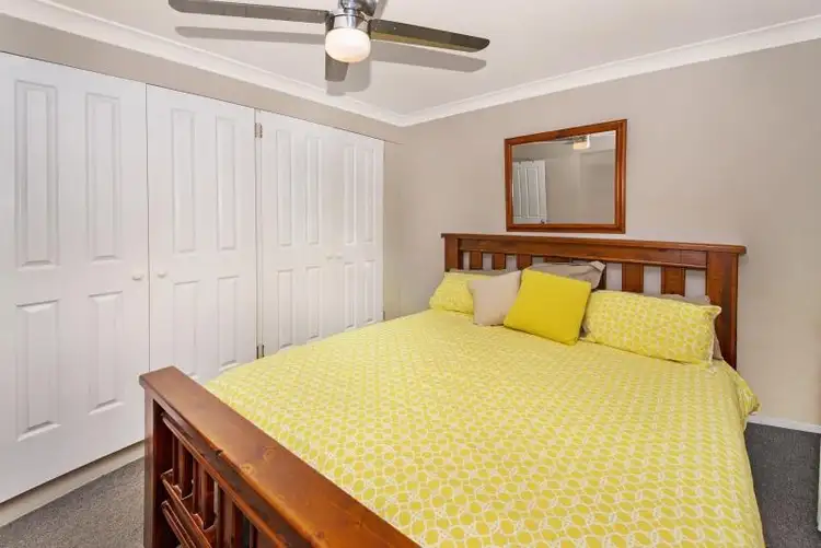 Third view of Homely house listing, Address available on request