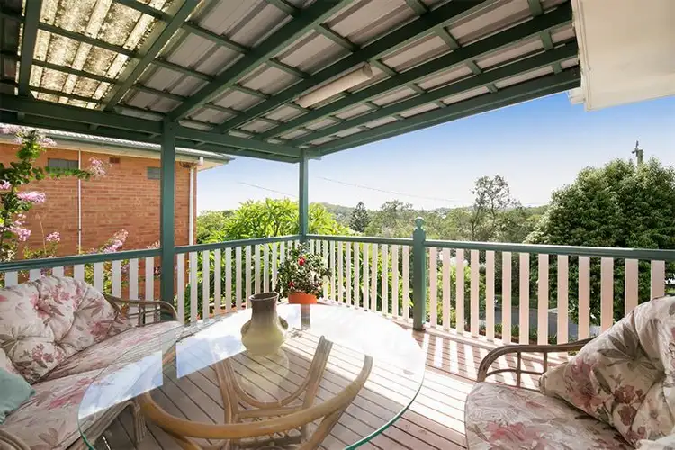 Sixth view of Homely house listing, 19 Strathfield St, Tarragindi QLD 4121