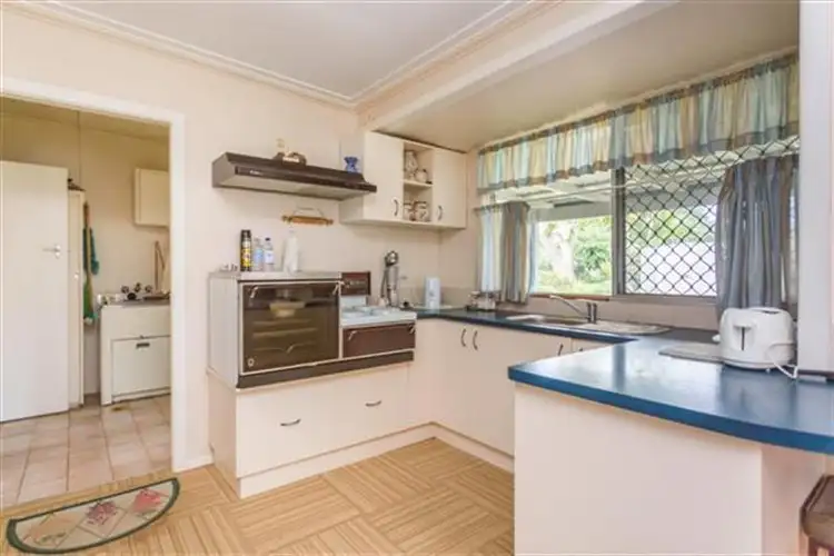 Seventh view of Homely house listing, Address available on request