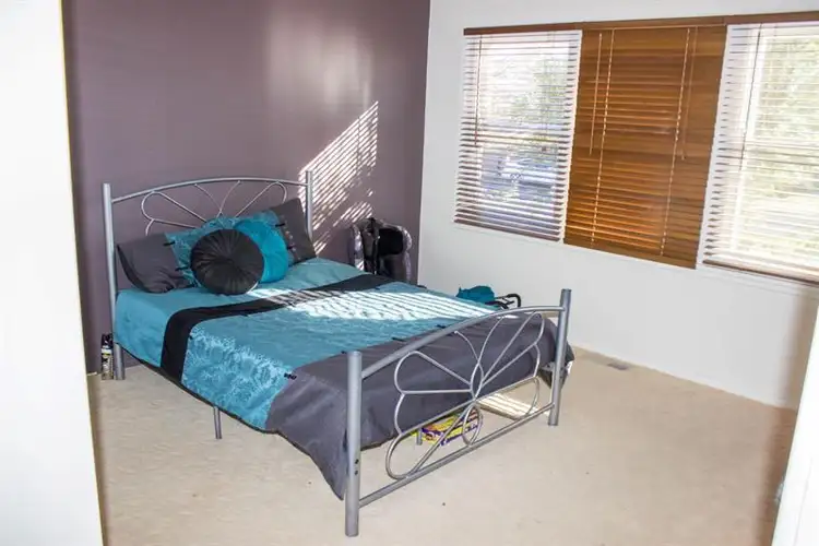 Fourth view of Homely house listing, 352 Fitzroy St, Dubbo NSW 2830