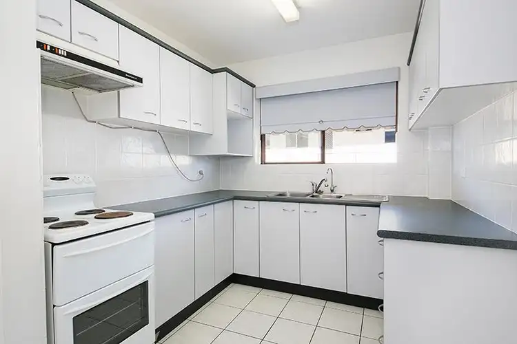 Fourth view of Homely unit listing, 2/29 Sarah St, Annerley QLD 4103