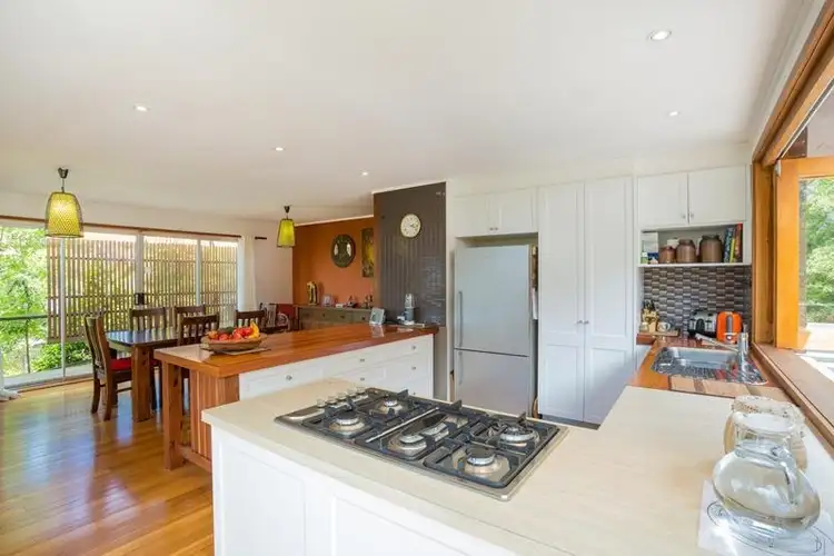 Sixth view of Homely house listing, 9 Booroo St, Pambula Beach NSW 2549