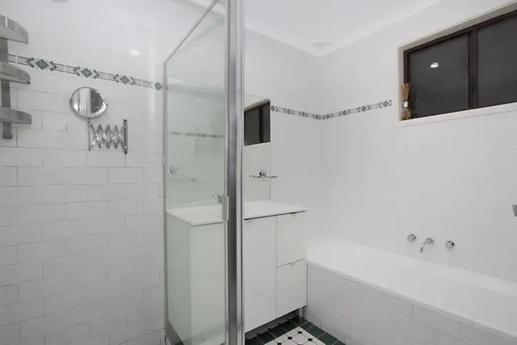 Fifth view of Homely house listing, 5 Kawana Pl, Erskine Park NSW 2759