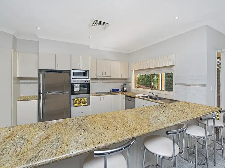 Third view of Homely house listing, Address available on request