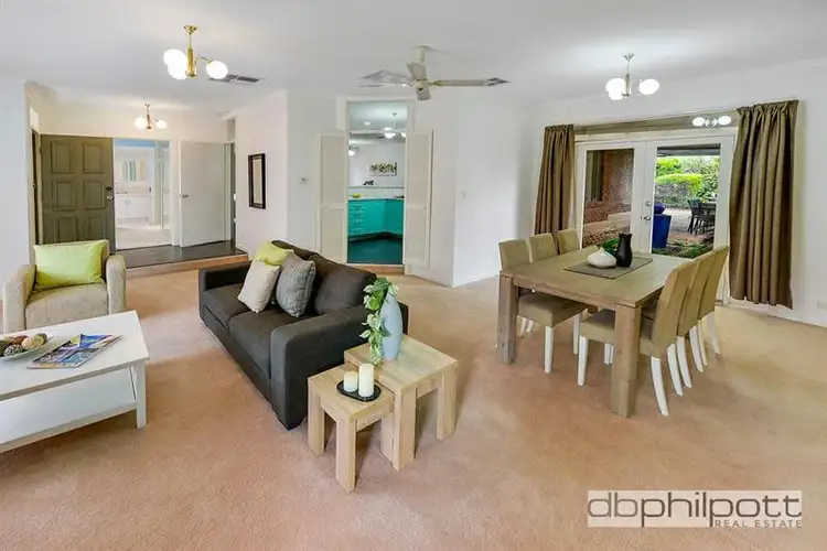 Third view of Homely house listing, 5 Pearl St, Salisbury East SA 5109