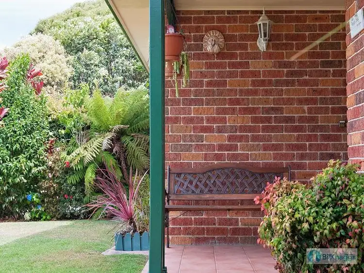 Third view of Homely house listing, 188 Rocky Point Road, Fingal Bay NSW 2315