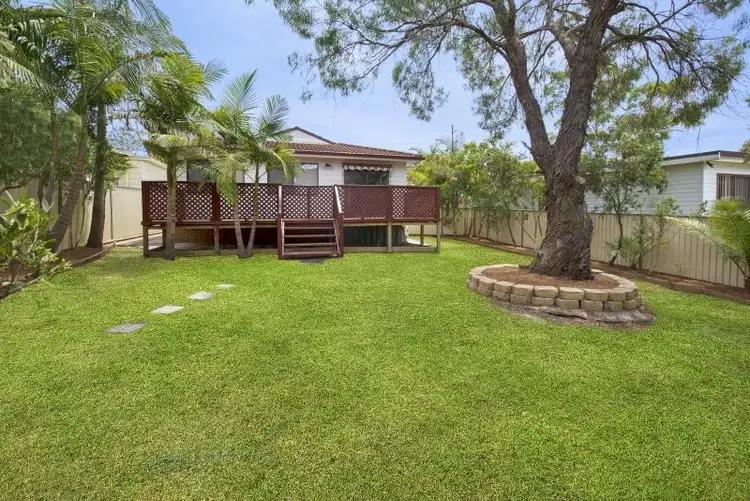 Second view of Homely house listing, 153 Pacific Hwy, Charmhaven NSW 2263