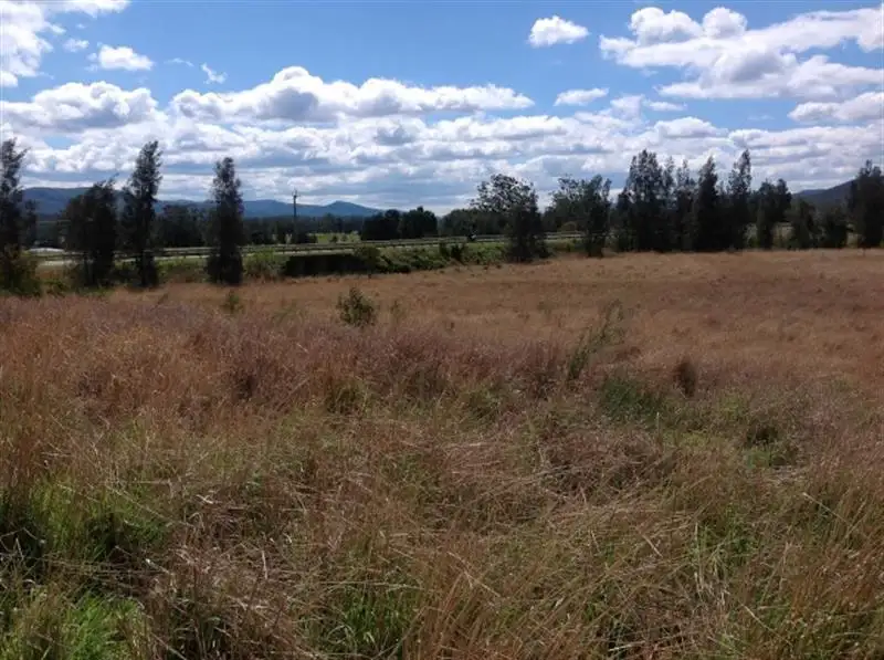 Main view of Homely land listing, 9564 Pacific Highway -, Bulahdelah NSW 2423