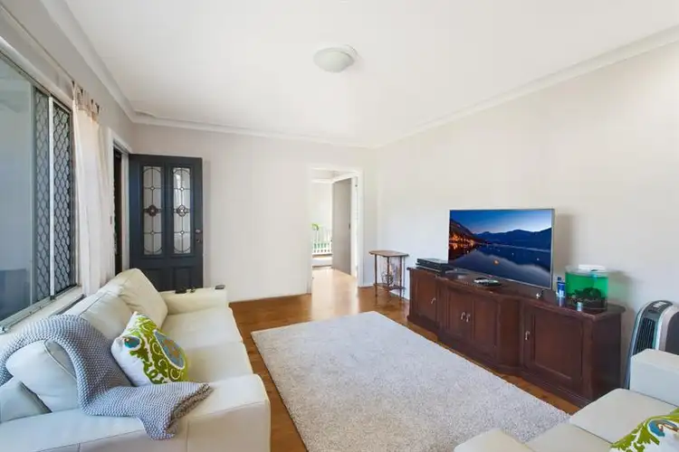 Fourth view of Homely house listing, 10 Michele Ave, Noraville NSW 2263