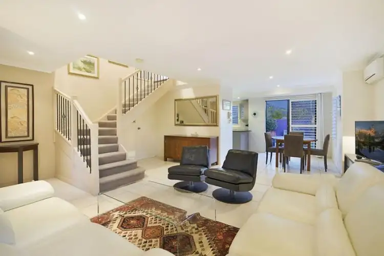 Fifth view of Homely unit listing, 1/156-158 West St, Umina Beach NSW 2257