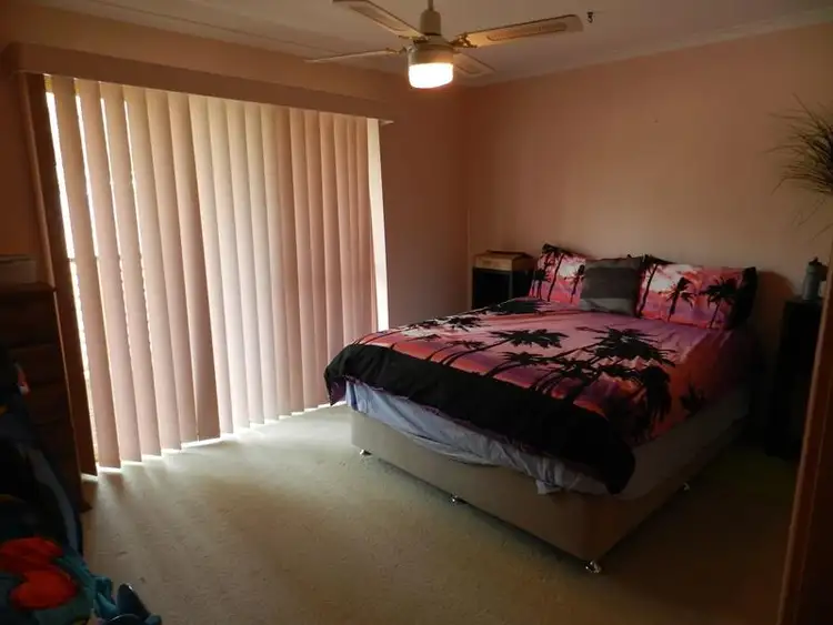 Seventh view of Homely house listing, 1 Smith St, Wolumla NSW 2550