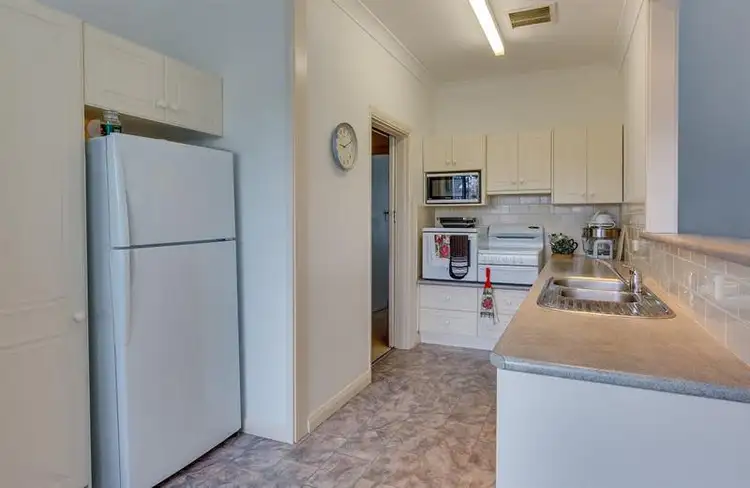 Third view of Homely house listing, 26 Vista Pde, Belmont NSW 2280