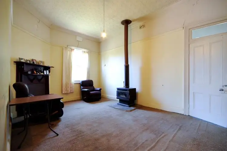 Third view of Homely house listing, 1 Quinn  St, Dubbo NSW 2830