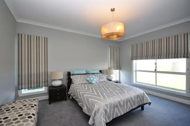 Sixth view of Homely rural property listing, 12 Chapman St, Spring Hill NSW 2800