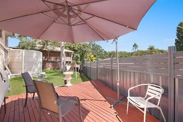 Sixth view of Homely house listing, 12 William Cl, Lemon Tree Passage NSW 2319