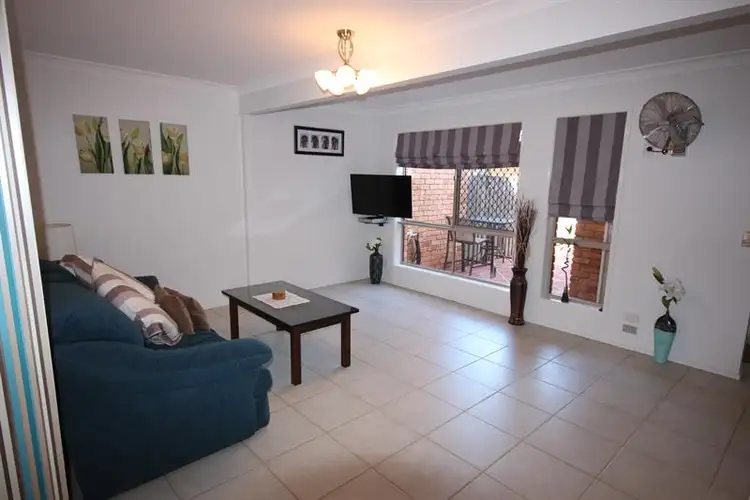 Fifth view of Homely townhouse listing, 2/146 Central St, Labrador QLD 4215