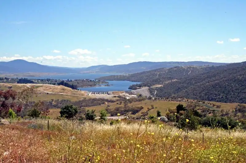 Main view of Homely land listing, 38 Hawthorn Cl, Jindabyne NSW 2627