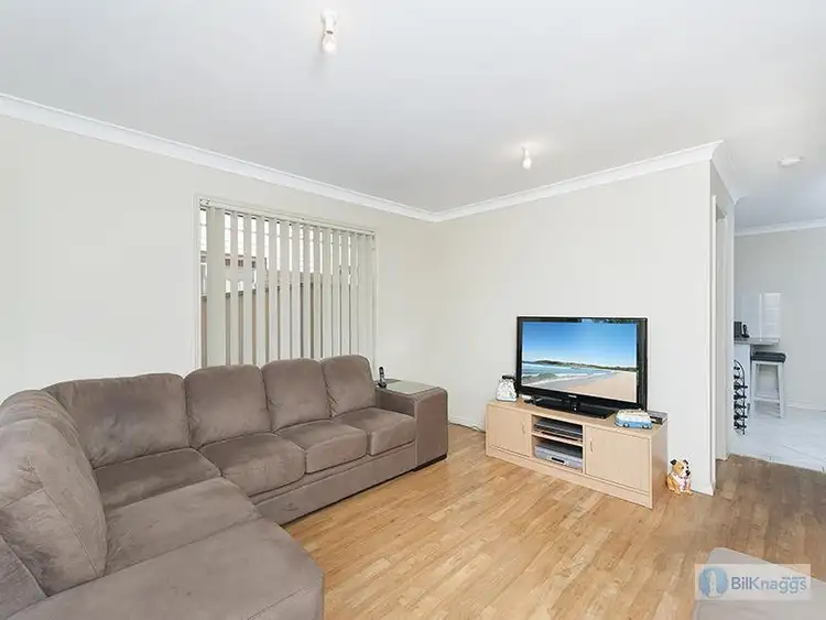 Fourth view of Homely semi-detached listing, 5/2 Creswell Pl, Fingal Bay NSW 2315