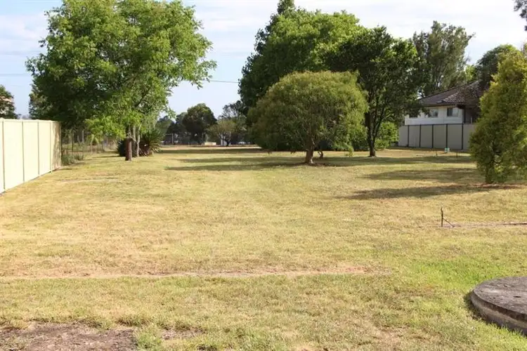 Fourth view of Homely house listing, 13 High St, Gloucester NSW 2422