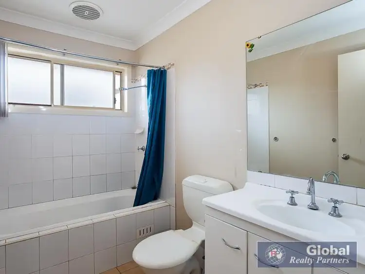 Sixth view of Homely villa listing, 2/177 Kings Rd, New Lambton NSW 2305