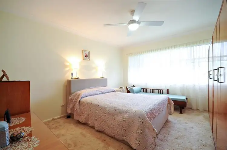 Sixth view of Homely house listing, 11 Emerald St, Dubbo NSW 2830