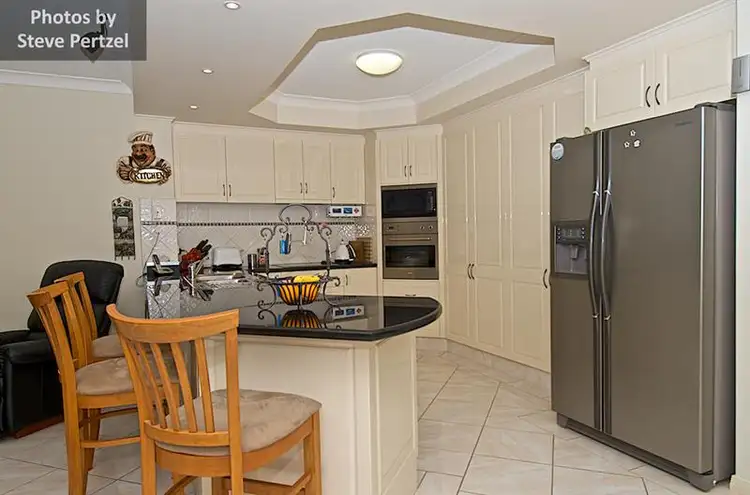 Fifth view of Homely house listing, 103 Arun Dr, Arundel QLD 4214