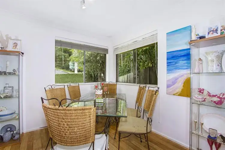 Fifth view of Homely house listing, 16 Neera Rd, Umina Beach NSW 2257