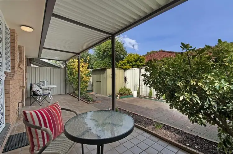 Seventh view of Homely unit listing, 4/64 Ocean Beach Rd, Woy Woy NSW 2256