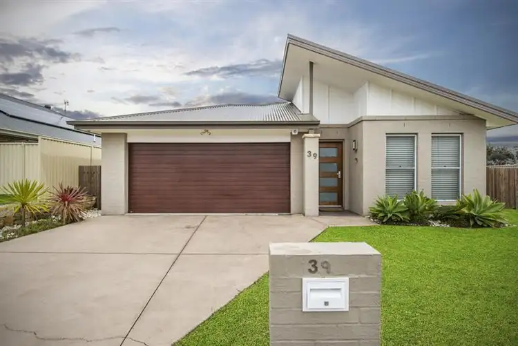 Address available on request