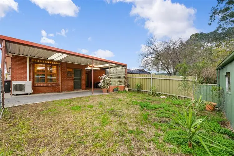 Third view of Homely house listing, 1168 North East Rd, St Agnes SA 5097
