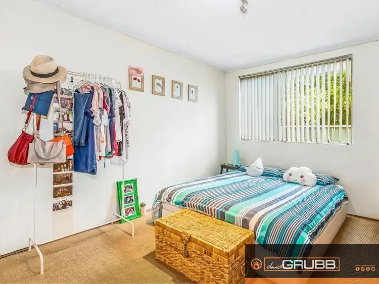 Sixth view of Homely unit listing, 1/23 Montague St, Fairy Meadow NSW 2519