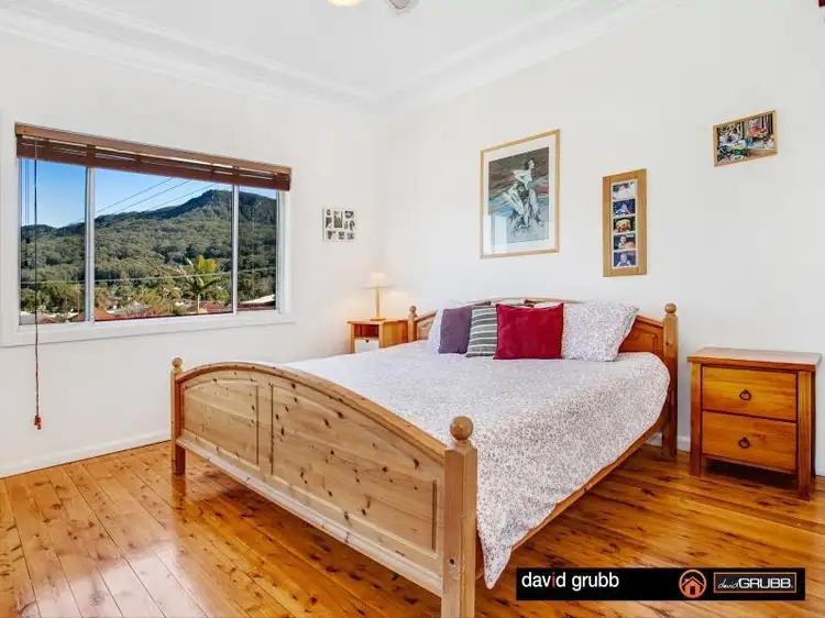 Fourth view of Homely house listing, 38 Angel St, Corrimal NSW 2518