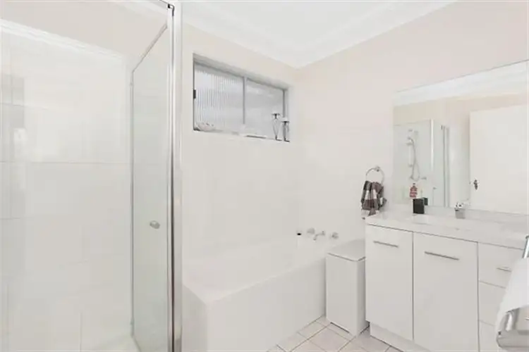 Fifth view of Homely house listing, 23 Stephens Sq, Mallabula NSW 2319