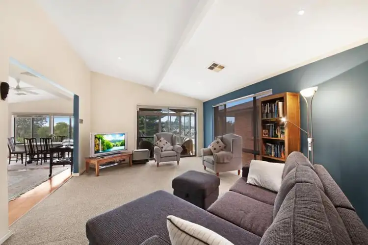 Fourth view of Homely house listing, 314 Burge Rd, Woy Woy NSW 2256