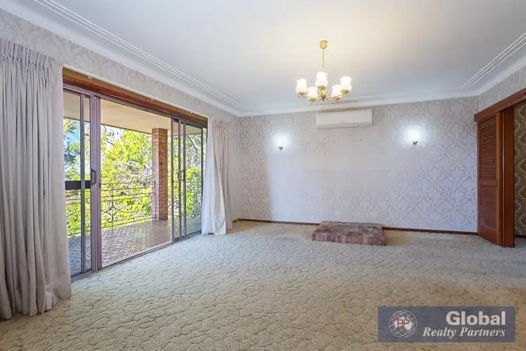 Fourth view of Homely house listing, 46 Kendella Pde, Kahibah NSW 2290