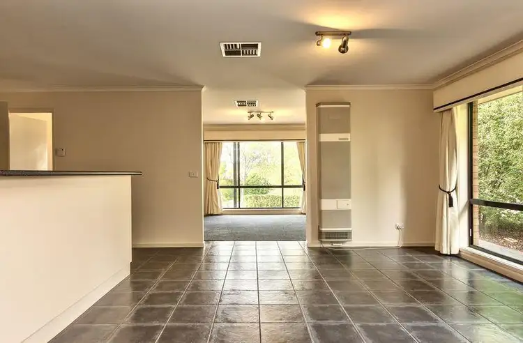 Fifth view of Homely house listing, 8 Howard Lane, Albury NSW 2640