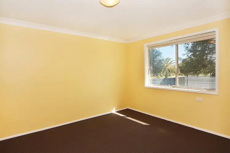 Sixth view of Homely house listing, 28 Green St, Tamworth NSW 2340