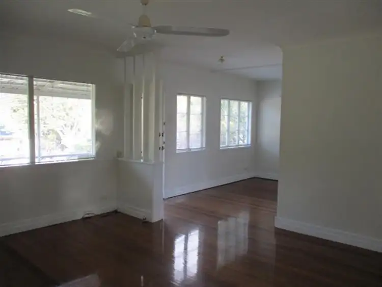 Sixth view of Homely house listing, 93 Toohey Rd, Tarragindi QLD 4121