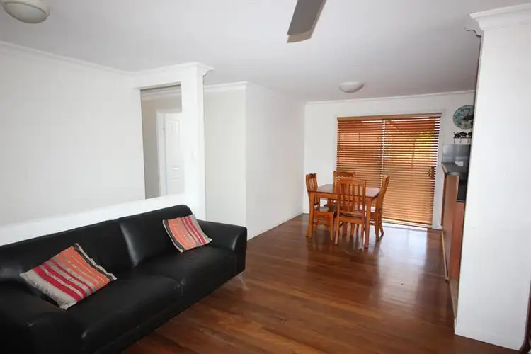 Sixth view of Homely house listing, 28 Lara Ave, Southport QLD 4215